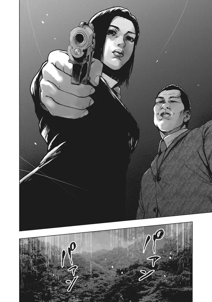 The Killer Inside Chapter 63 image 21_optimized